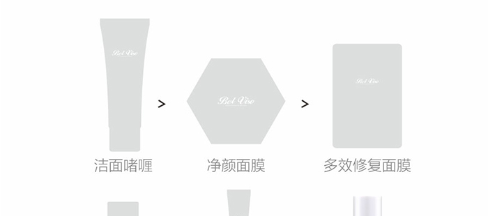 ؐ��ޱԊ�������R���a(b��)ˮ�ޏ�(f��)���A