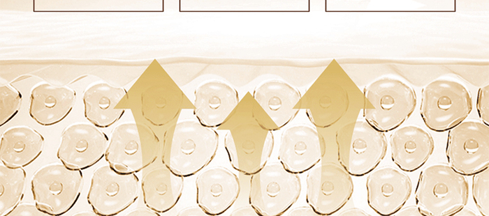 ؐ��ޱԊ�������R���a(b��)ˮ�ޏ�(f��)���A