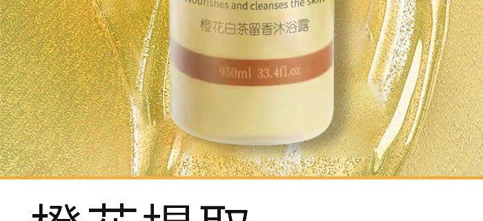 �氲�ȳȻ��ײ�������ԡ¶_11