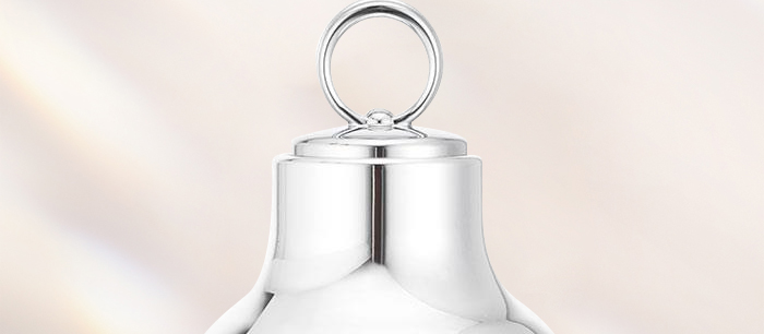 ��������˪