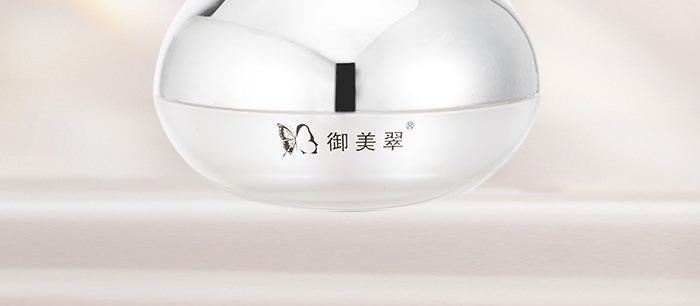 ��������˪