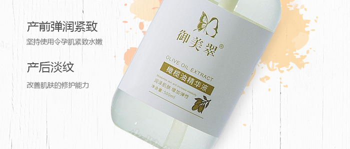 �������ϙ��;��AҺ