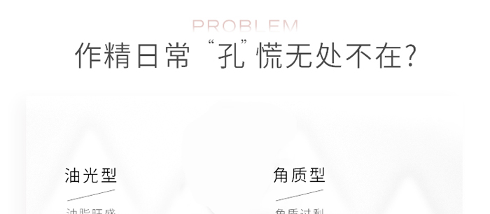 �������n�ˬ�wˮ