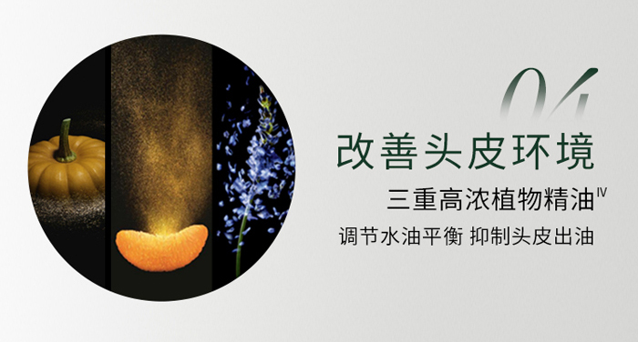 ���լ��מ��I�B(y��ng)���AҺ