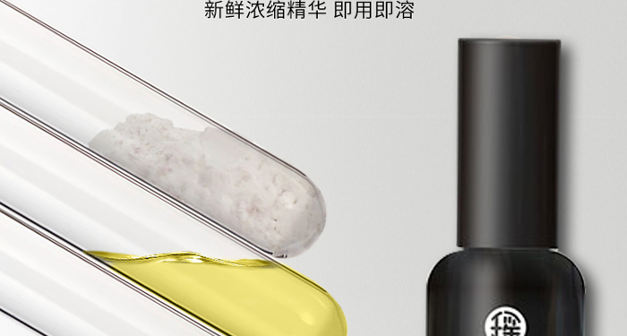 ���լ��מ��I�B(y��ng)���AҺ