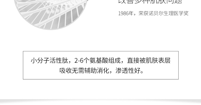 ������Ҽ������o���ɷ�+�������o��ýҺ