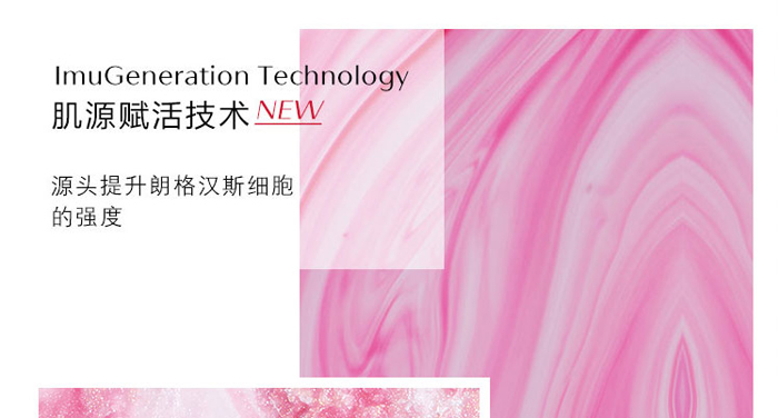 �������o(h��)���AҺ