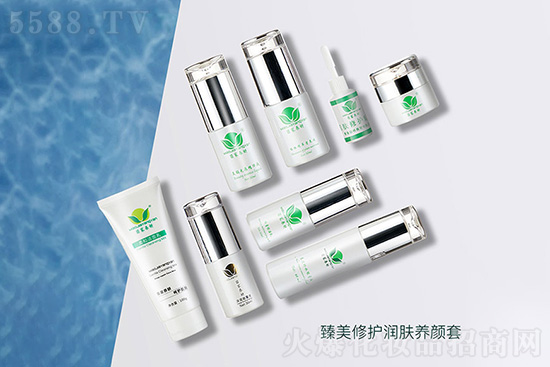 苗家養(yǎng)妍臻美修護(hù)潤膚養(yǎng)顏套 苗家養(yǎng)妍臻美修護(hù)潤膚養(yǎng)顏套