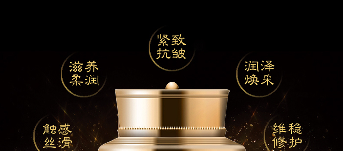 �ʼ������˅��F�D��