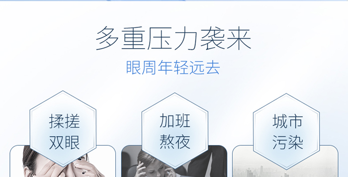 �m���������x���۲���