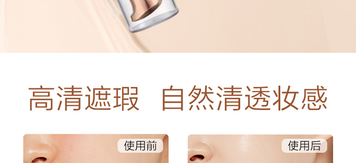 ������oϾBB˪