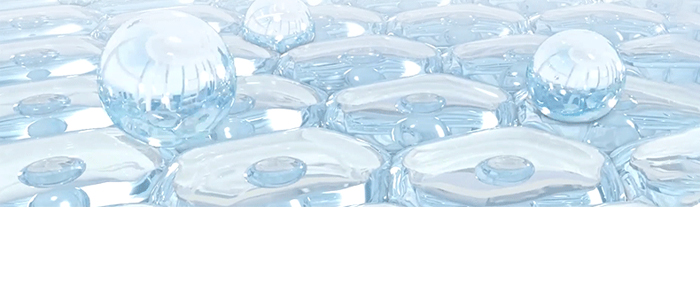 �������H�w������ĭ