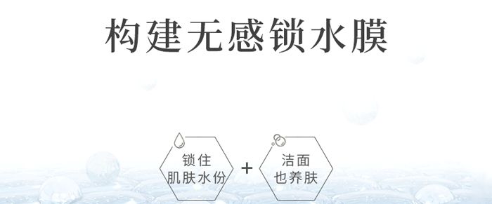 �������H�w������ĭ