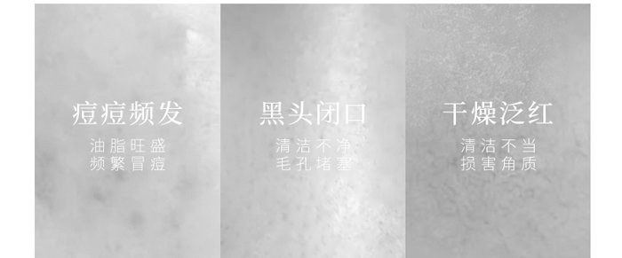 �������H�w������ĭ