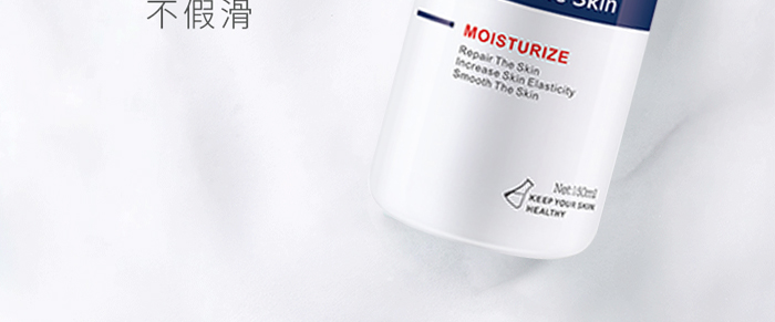 �������H�w������ĭ