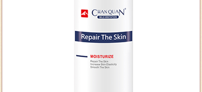 ��Ȫ���Ķ�Ч�I(y��ng)�B(y��ng)ˮ