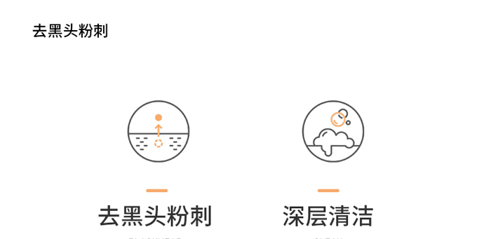 ��Ȫ���^������(d��o)�����AҺ