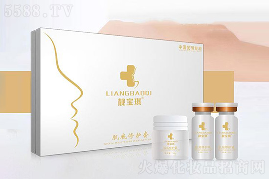 �n�����������o(h��)��