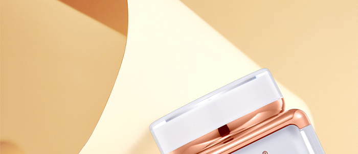 ����ѩ�����w˪