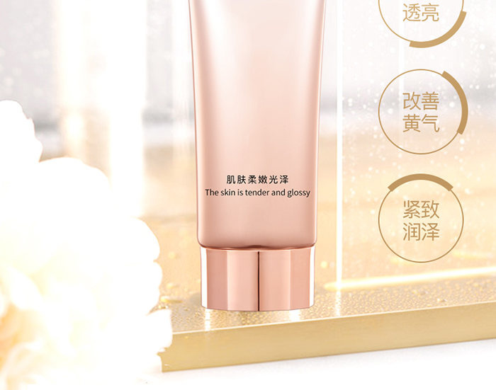 Ԕ��-�ݱ����o(h��)���Ĥ