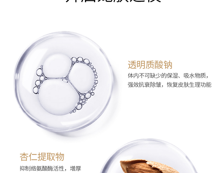 Ԕ��-�ݱ����o(h��)���Ĥ