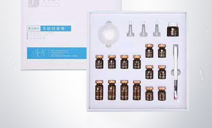 ��(��i)ؐ�տ����Ŀ�˥��