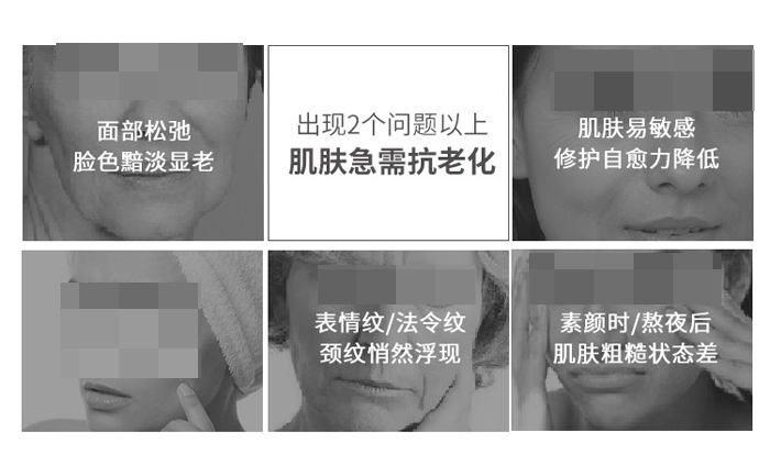 ��(��i)ؐ�տ����Ŀ�˥��