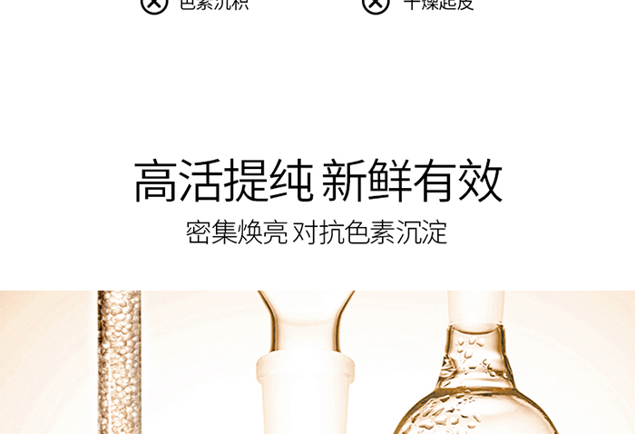 ���w���A˪