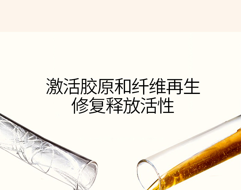 �����ľ��AҺ