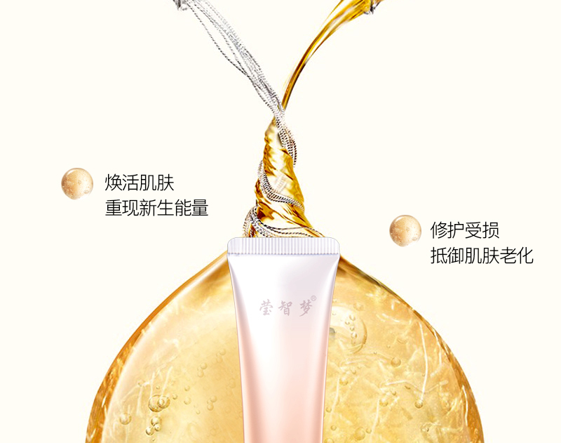 �����ľ��AҺ