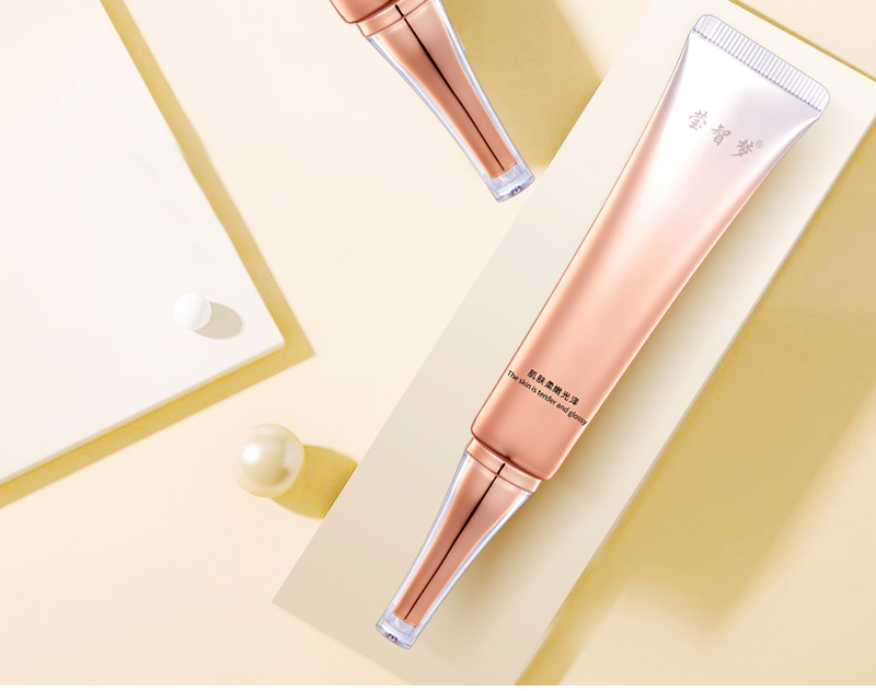 �����ľ��AҺ