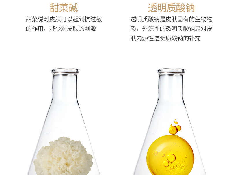 ��Դ��͸������