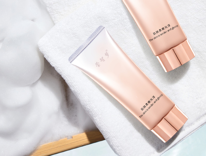 ��Դ��͸������