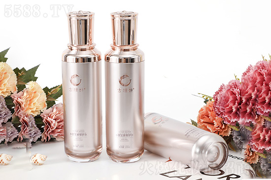 �ŭZ��������w���oˮ