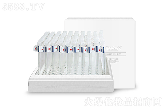 ��Ȫ���|(zh��)��ˮ�⾫�A