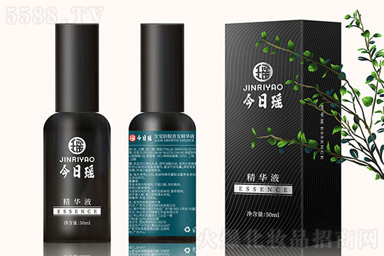 ���լ��l(f��)�X��Ó���l(f��)���AҺ