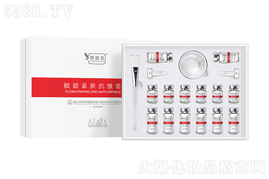 ���Ȫ�xo�w�����׽M