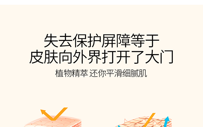 Ԕ��-����澏���AҺ