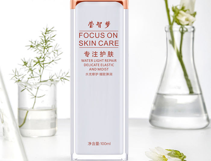 Ԕ��-����澏���o(h��)ˮ