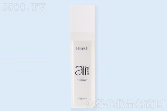 �հ��Air�ɹ⼡ˮ�����w����ˮ