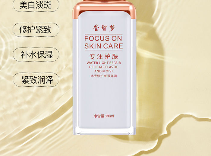 Ԕ��-���w���B(y��ng)���AҺ