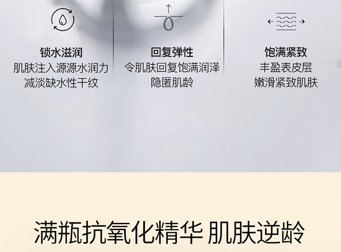 Ԕ��-���w���B(y��ng)���AҺ