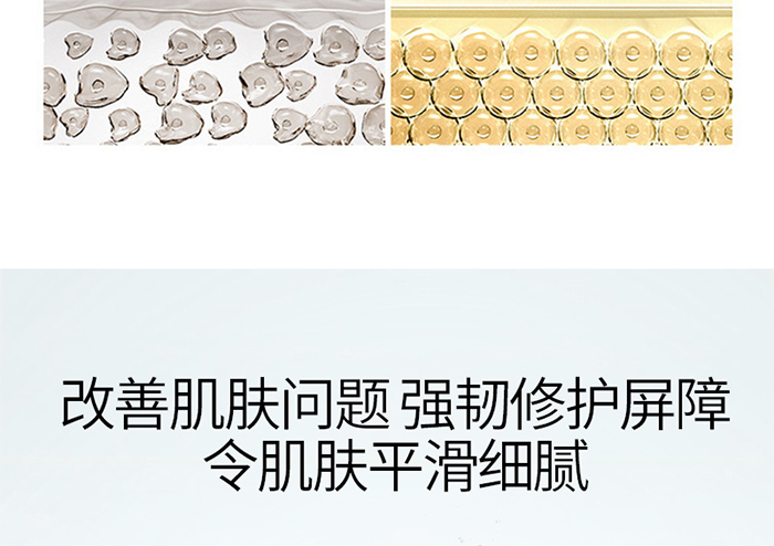 Ԕ��-���w���o(h��)���AҺ