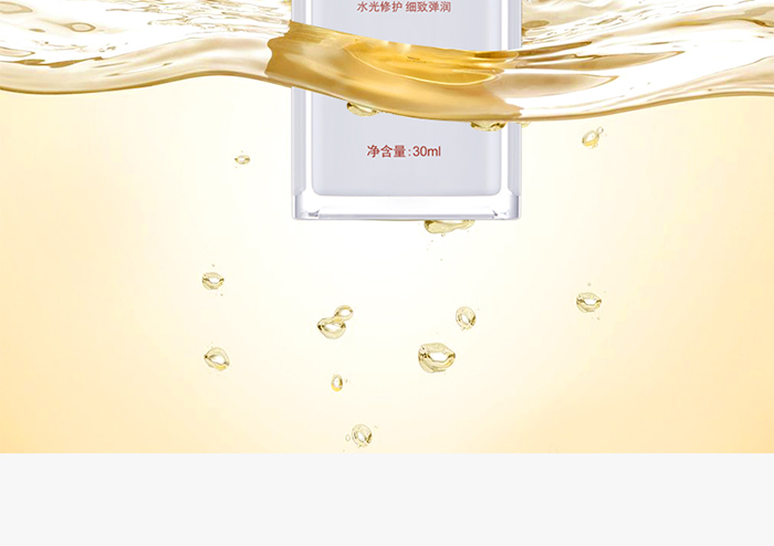 Ԕ��-���w���o(h��)���AҺ