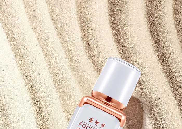 Ԕ��-���w���o(h��)���AҺ