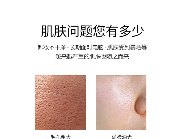 Ԕ��-�(r��n)���wˮ