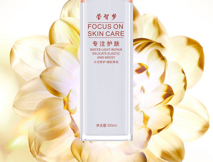 Ԕ��-�(r��n)���wˮ