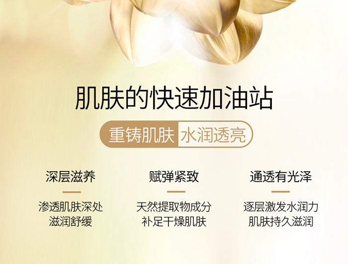 Ԕ��-�(r��n)���wˮ