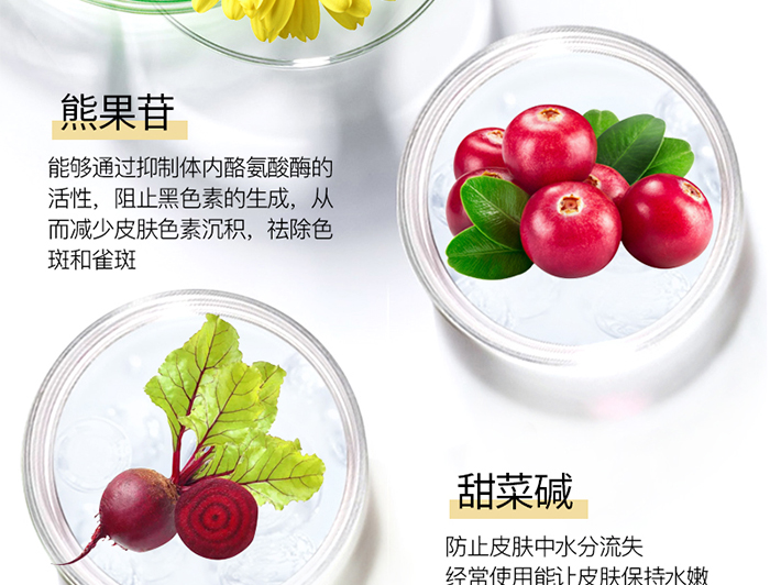 Ԕ��-�(r��n)���wˮ