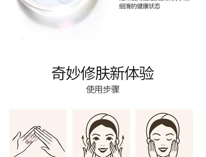 Ԕ��-�(r��n)���wˮ